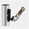 Мультифонарь Armytek Zippy Extended Set 2111431588