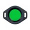 Зелёный фильтр Armytek для фонарей Prime и Partner 1726127387