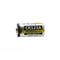 Литиевая батарея Armytek CR123A Lithium 1600 мАч A00102 1128837718