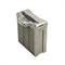 Аккумулятор 18S 30000mAH 187954532