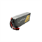 Li-Po Аккумулятор TATTU 6S HV 40000мАч 22,8В 10C 939051448