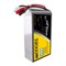 Аккумулятор GensAce Tattu LiPo Battery 6s1p HV 22.8V 32000mAh 10C 355640742