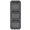 Аккумуляторы Dji Mavic 3 Enterprise Series Battery Kit 1650849412