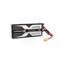 Аккумулятор ManiaX 6S 30000mAh 1212898053