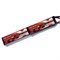 Аккумулятор ManiaX Power eXtreme 6S1P 5500mAh 22.2V 851913835
