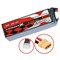 Аккумулятор ManiaX Power eXtreme 6S1P 5500mAh 22.2V 851913835