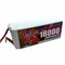 Аккумулятор GNB 18000 мАч 8S1P 29,6 В 70C XT90 1884120667