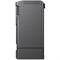 Аккумулятор DJI TB30 Intelligent Flight Battery 1420872769