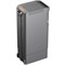 Аккумулятор DJI TB30 Intelligent Flight Battery 1420872769