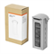 Батарея Autel EVO Max 4T Battery 8070mAh 821252119