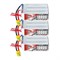 Аккумулятор GNB 10000mah 6S1P 829999856