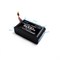 Аккумулятор GEPRC VTC6 18650 6S2P 6000mAh 1101878359