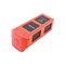 Аккумулятор для квадрокоптера Autel Evo II 950457428