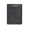 Аккумулятор DJI TB50 Intelligent Battery 1246477349