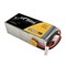 Аккумулятор GensAce Tattu 6s1p 22.2V 22000mAh 30C 1771215454