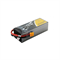 Аккумулятор Gens Ace TATTU 8000 mAh 22.2V 25C 6S1P Lipo Battery Pack 145566234