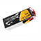 Аккумулятор Tattu 10000 mAh 6S 22.8V 15C 1042542060