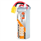 Аккумулятор GNB MAX 140C 22,8 в HV 9000 мАч 6S 70C Lipo 1567032770
