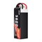 Аккумулятор GEPRC Storm 6S 5600mAh 95C Lipo 222451957