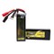 Аккумулятор Tattu R-Line 5100мАч 6S 95C LiPo 1473303938
