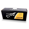 Аккумулятор Gens Ace TATTU 10000mAh 22.2V 30C 6S1P Lipo Battery Pack 2051956630
