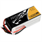 Аккумулятор Tattu 6S 16000mah 487145557