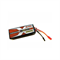 Аккумулятор ManiaX LiPo 6S 10000mAh 25C 529579049