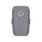 Батарея DJI Mavic 2 LiPo 4S 15.4V 3850mAh Intelligent Flight Battery 1015588606