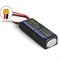 Аккумулятор TIGER POWER 5400 мАч 14,8 В 60 С 163816617
