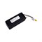 Аккумулятор Z POWER LiPo 6S 10000mAh 22.2V XT60 1495423955