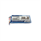 Аккумулятор Turnigy высокой емкости 10000 мАч 6S 12C Lipo Pack с XT90 939341585