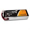 Аккумулятор Tattu 6S 10000мАч 25C 22,2В LiPo 1074601066