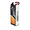 Аккумулятор Tattu 6S 10000мАч 25C 22,2В LiPo 1074601066