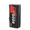 Аккумулятор GEPRC Storm IRT21700-40T 6S2P 8000mAh Li-Ion 1507883413