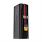 Аккумулятор GEPRC Storm IRT21700-40T 6S2P 8000mAh Li-Ion 1507883413