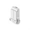 Увеличенная батарея DJI Mini 3 Pro (1 штука) 736680500