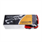 Аккумулятор Tattu 6S 12000mah 136084894