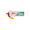 Аккумулятор GNB 3500mah 6S 70C 1872231172