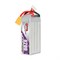 Аккумулятор GNB 8200mAh HV 8S 65C XT90 LiPo 1191930915