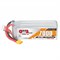 Аккумуляторная батарея GNB 7000mAh 6S 1083557376