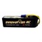 Аккумулятор CNHL 4S 10000 мАч Lipo 2130587571
