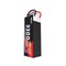 Аккумулятор GEPRC Storm 6S 3300mAh 95C Lipo 1895529284