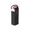 Аккумулятор GEPRC Storm 6S 3300mAh 95C Lipo 1895529284