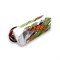 Аккумулятор CNHL Lipo 6S 22,2V 9500mAh 527349809