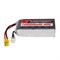 Аккумулятор Graphene Battery Li-ion для FPV 10 000 mah 1454667330
