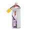 Аккумулятор GNB 8200 mAh 6S 65С XT60 989047465