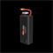 Аккумуляторная батарея IFlight Fullsend 6S 8000mAh 680632125