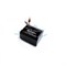 Аккумулятор GEPRC VTC6 18650 6S1P 3000mAh 685931474