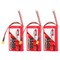 Аккумулятор GNB 6500mAh LiPo 2S 7,4 V 5С ХТ30 2115498406