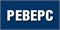 SKD РЕВЕРС 8000 (дополнительные лицензии), Интеграция c Active Directory 1770809065